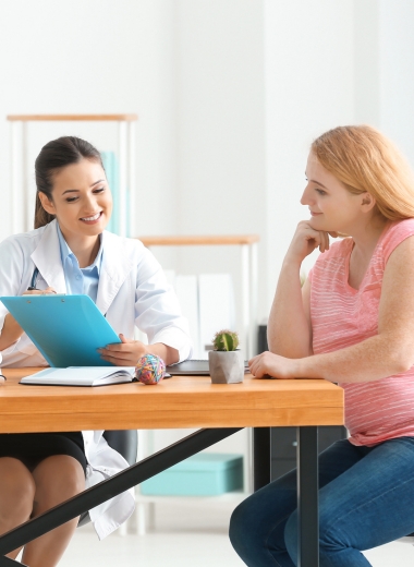 Custom Care Solutions